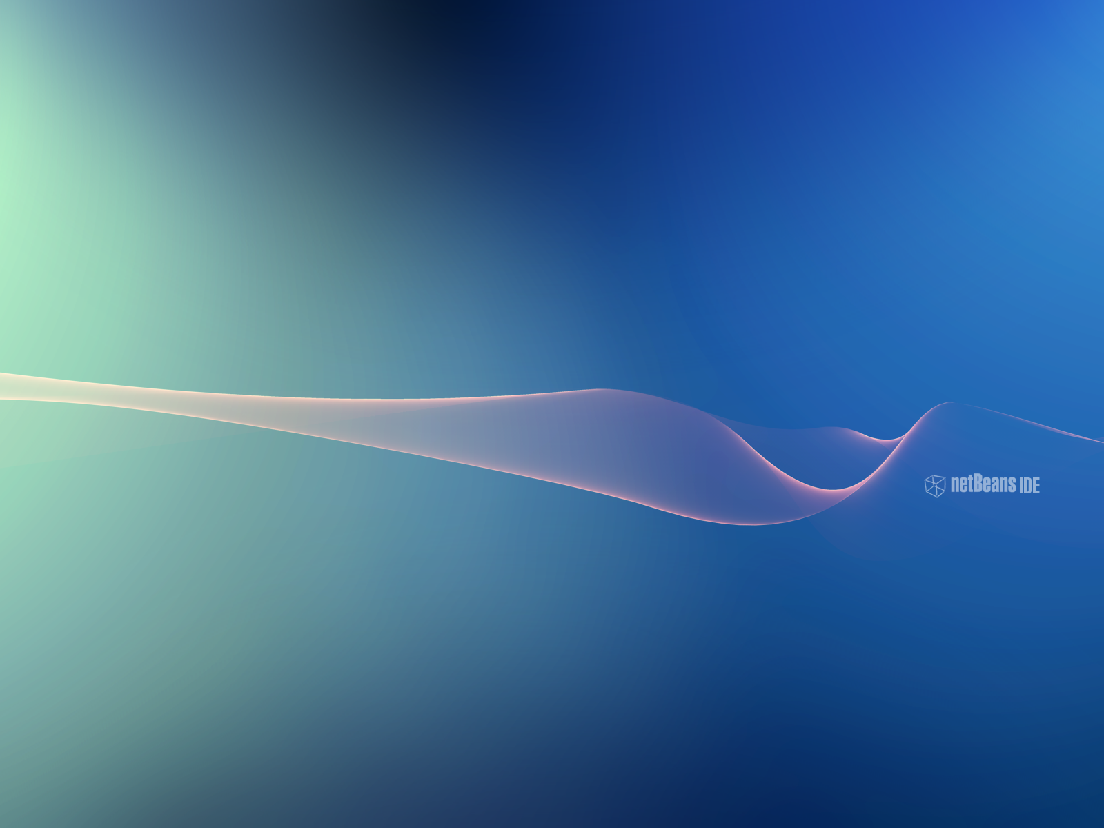 Java Wallpaper